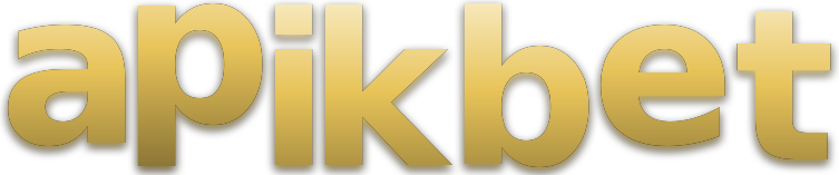 apikbet logo