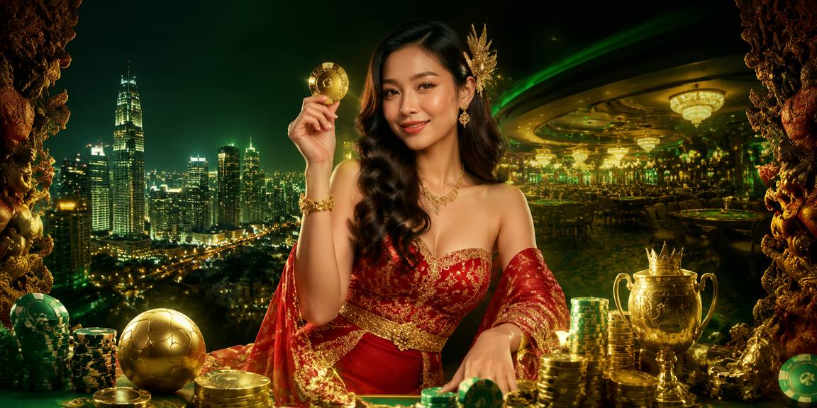 apikbet Sportsbook markets
